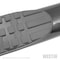 Westin Automotive 07-13 SILVERADO/SIERRA 1500/07-14 2500/3500 CREW CAB (NO 11-14 DSL)PRO TRAXX 4IN OVAL TUBE STEP BAR 21-21955 - alternate 2